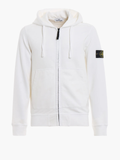 Stone island Hoodie