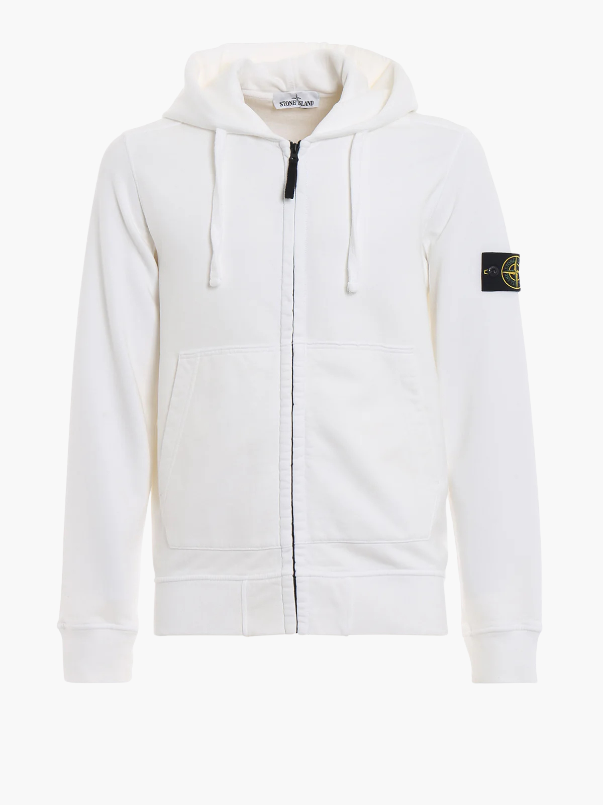 Stone island Hoodie