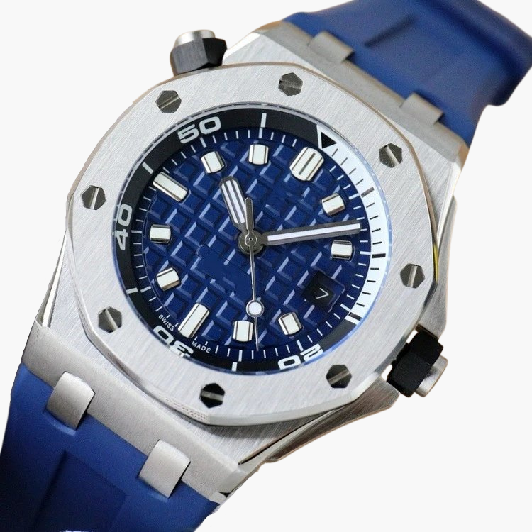 Audemars Piguet Watch