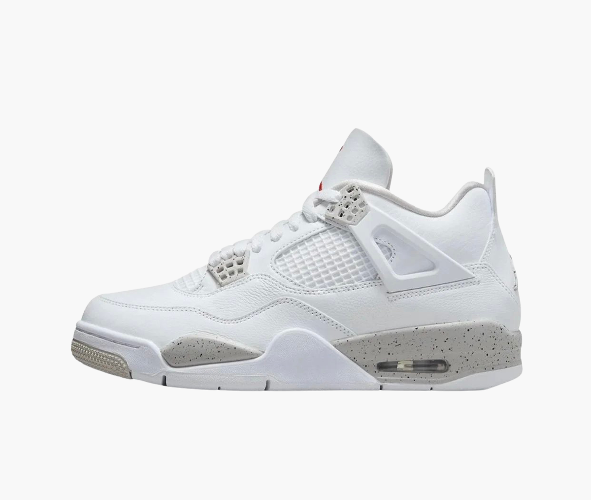 Air Jordan 4