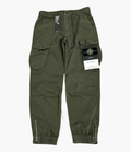 Stone Island Cargo Pants
