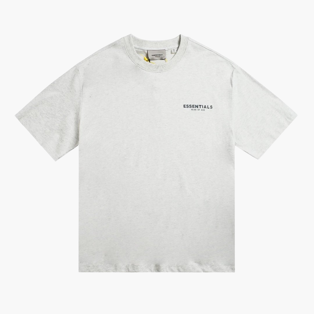 Essentials Fear of God Tee