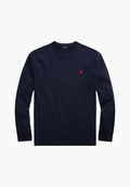 Ralph Lauren Long Sleeve