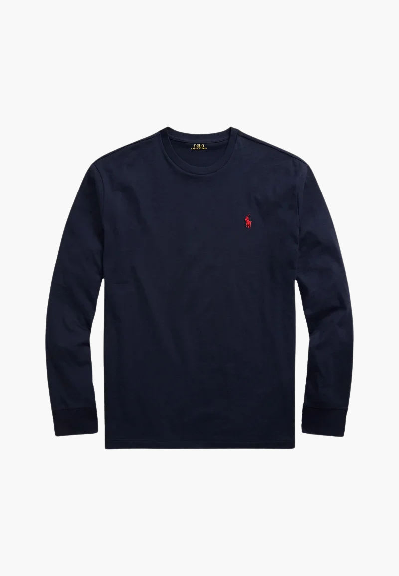 Ralph Lauren Long Sleeve