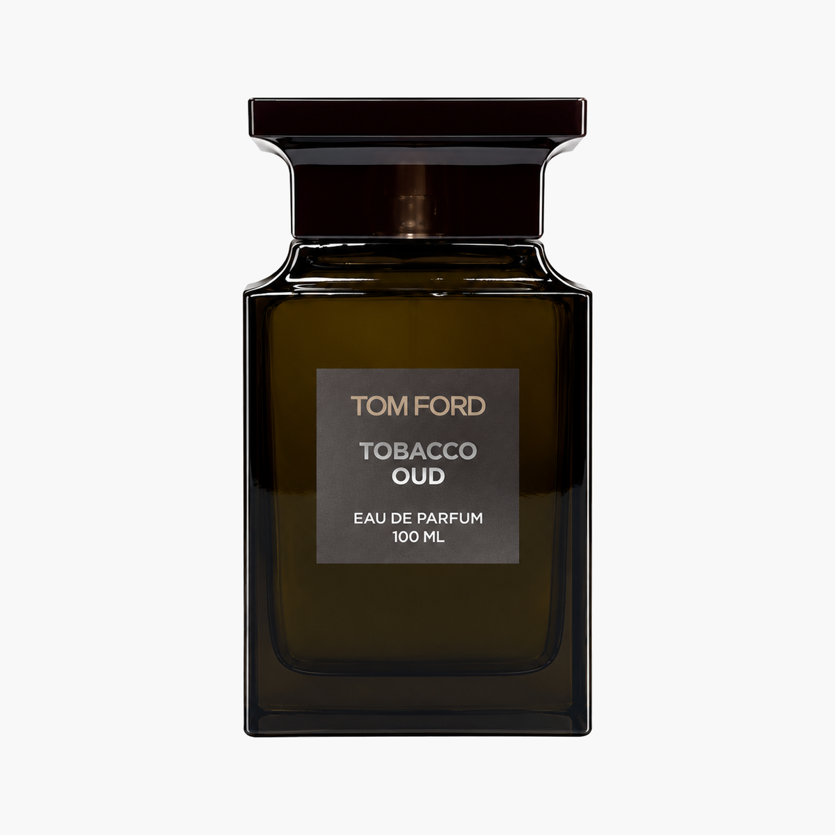 Tom Ford for Men