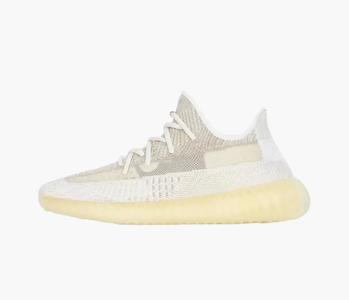 Adidas Yeezy 350