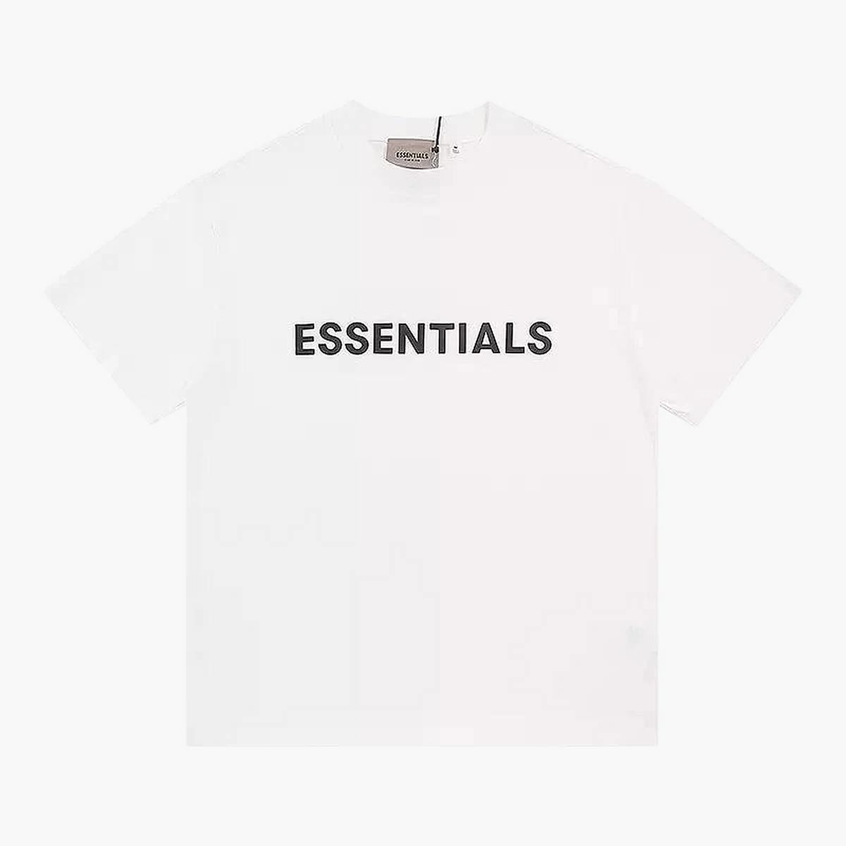 Essentials Tee