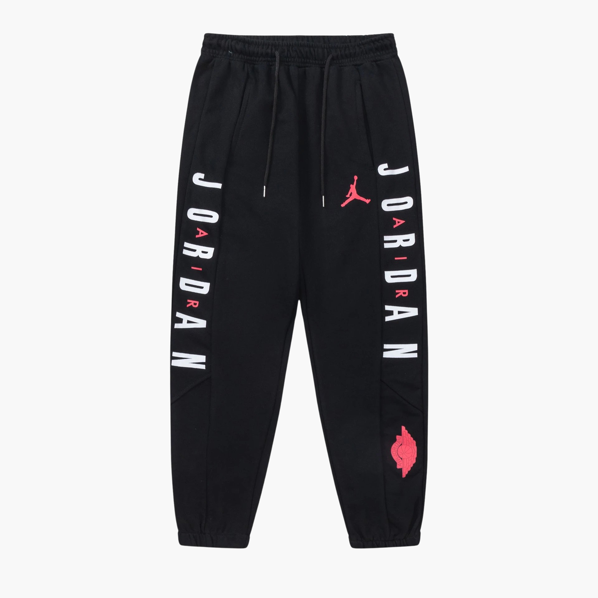 Jordan Sweats