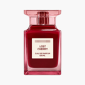 Tom Ford for Women