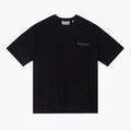 Essentials Fear of God Tee