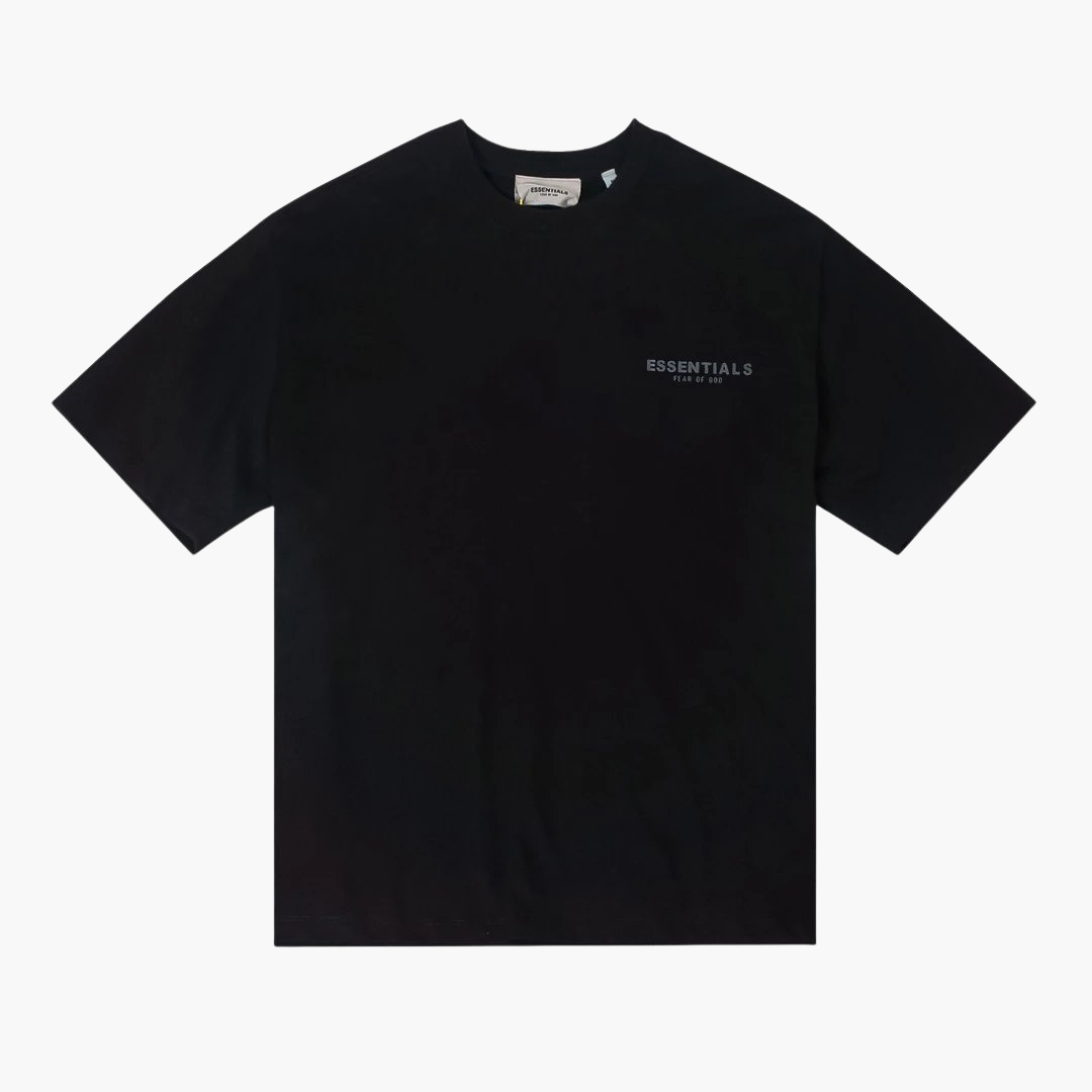 Essentials Fear of God Tee