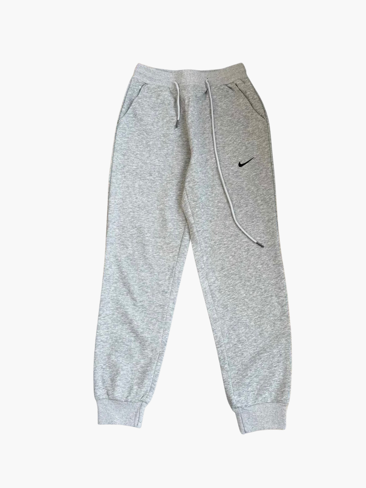 Nike Sweats