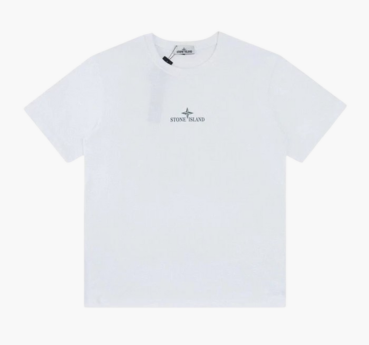 Stone Island Tee