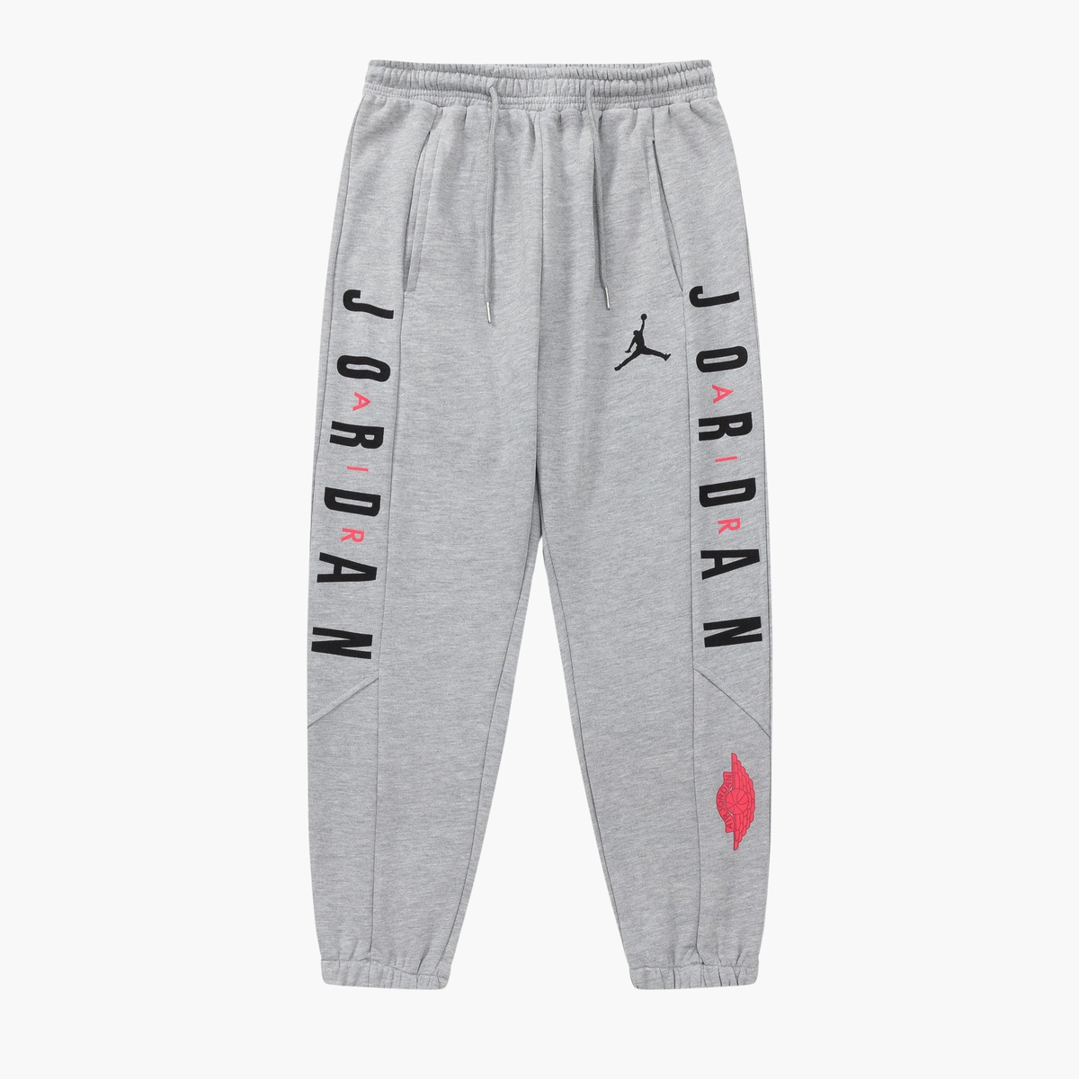 Jordan Sweats