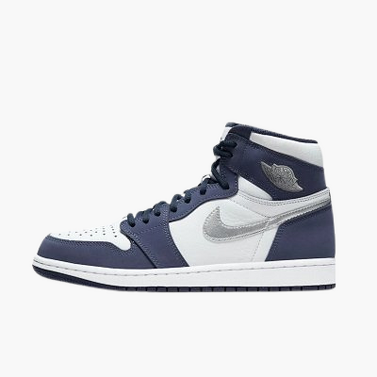 Air Jordan 1 High