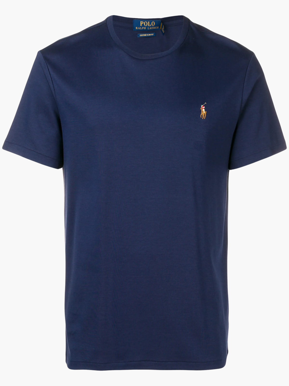 Polo Ralph Lauren Shirt
