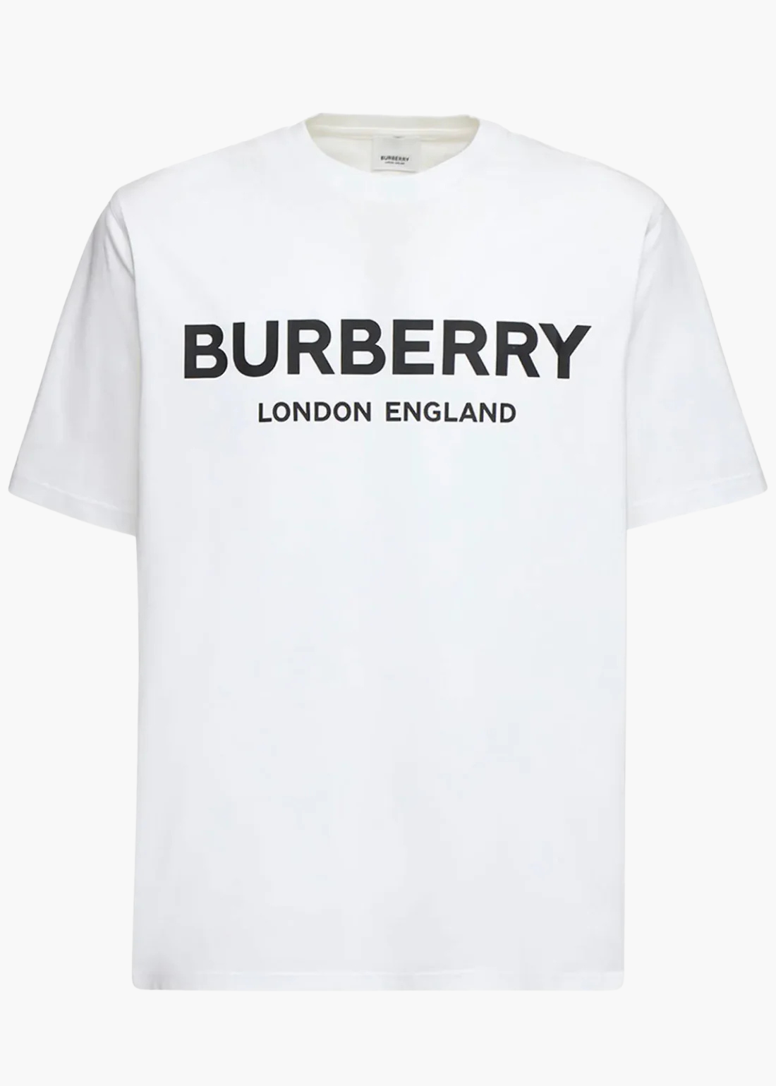 Burberry Tee