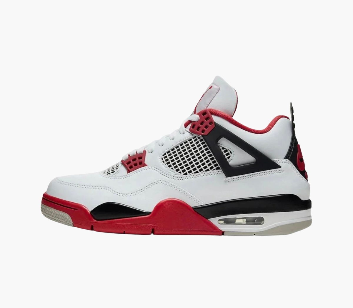 Air Jordan 4