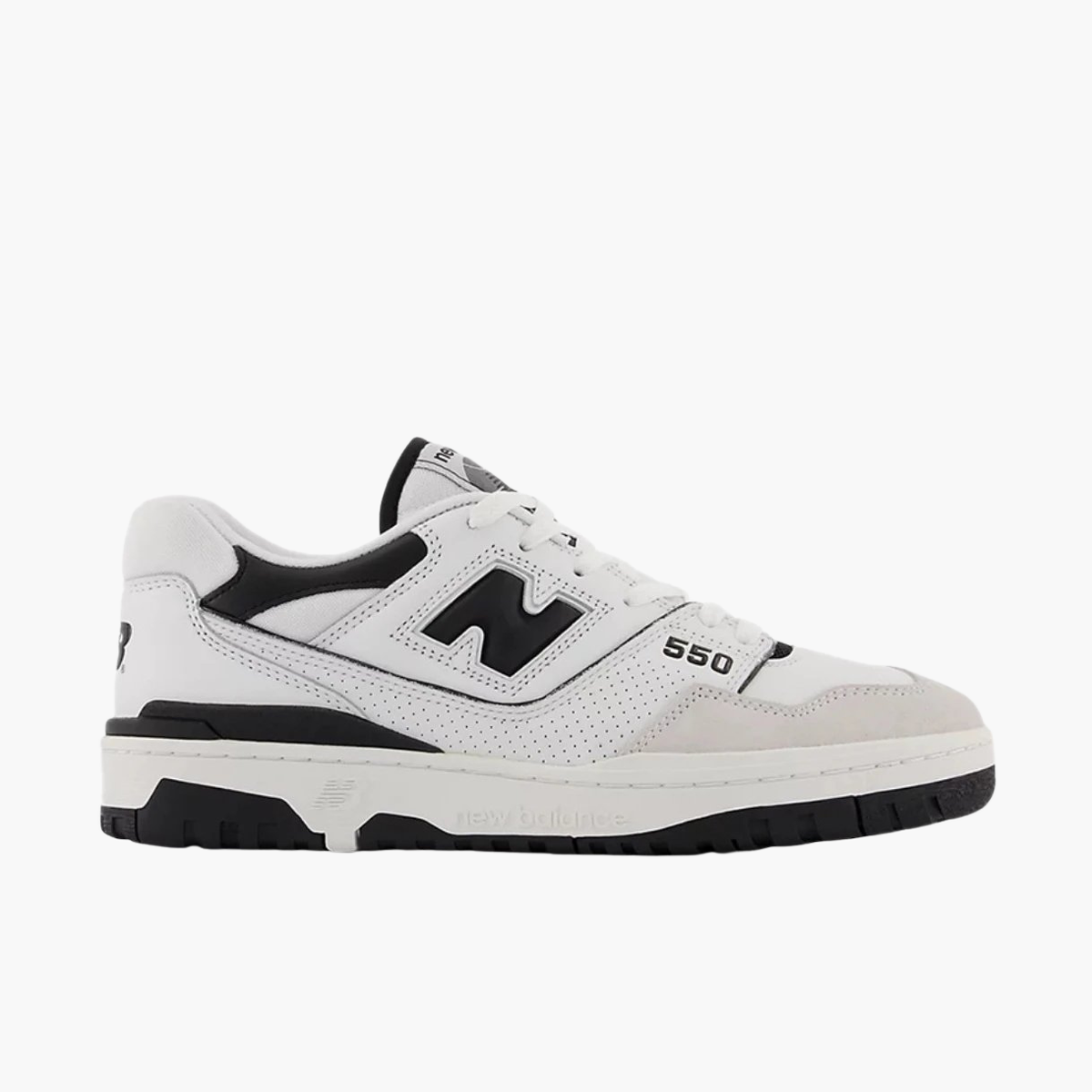 New Balance 550