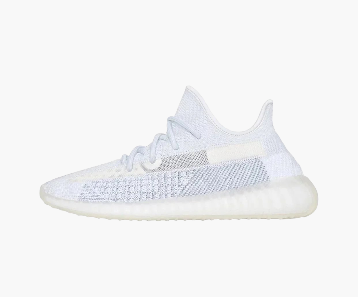 Adidas Yeezy 350