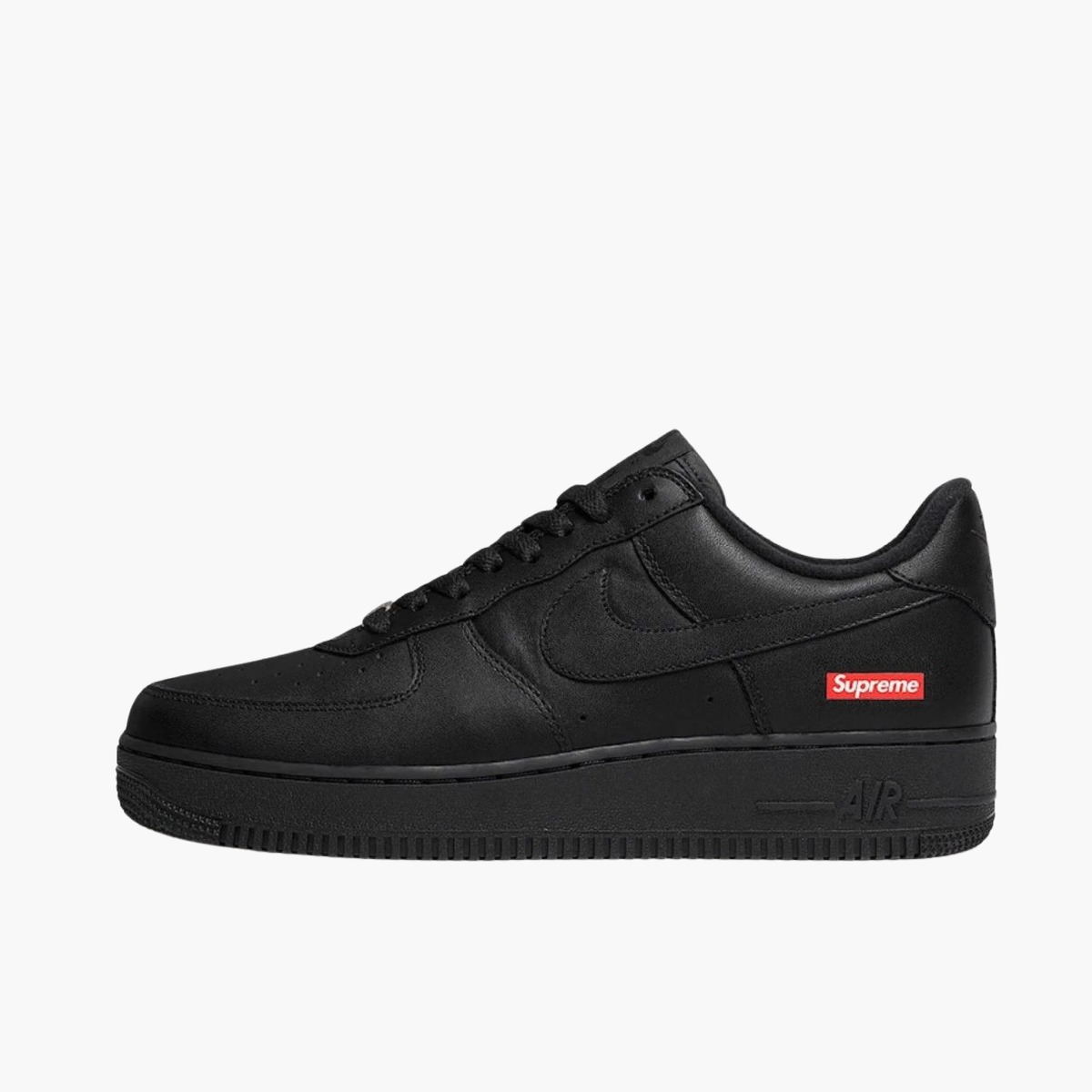 Supreme Air Force 1