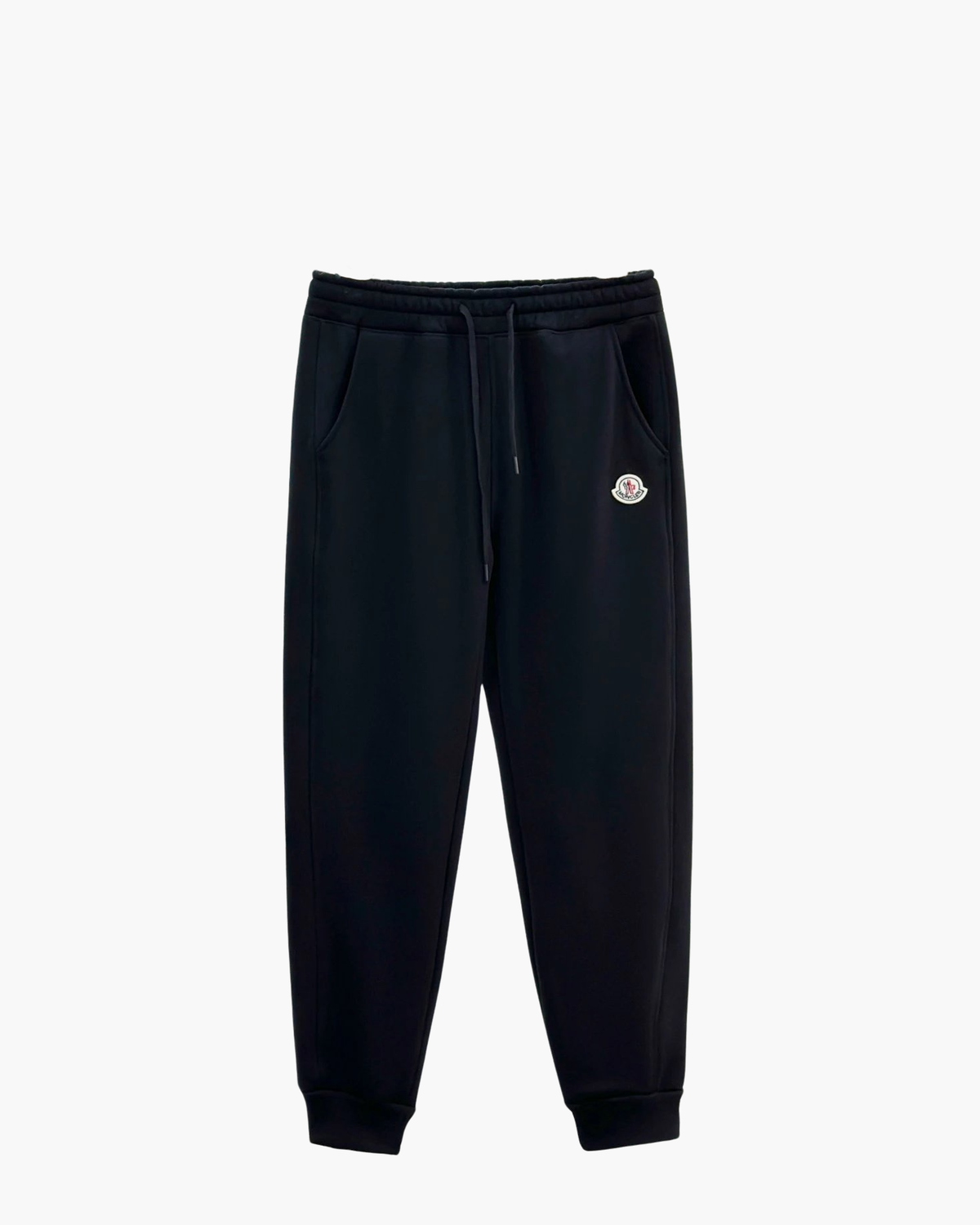 Moncler Pants