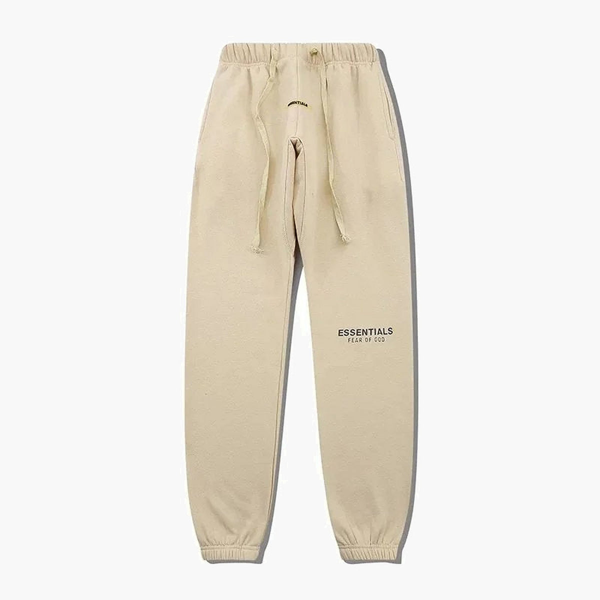 Essentials Sweats