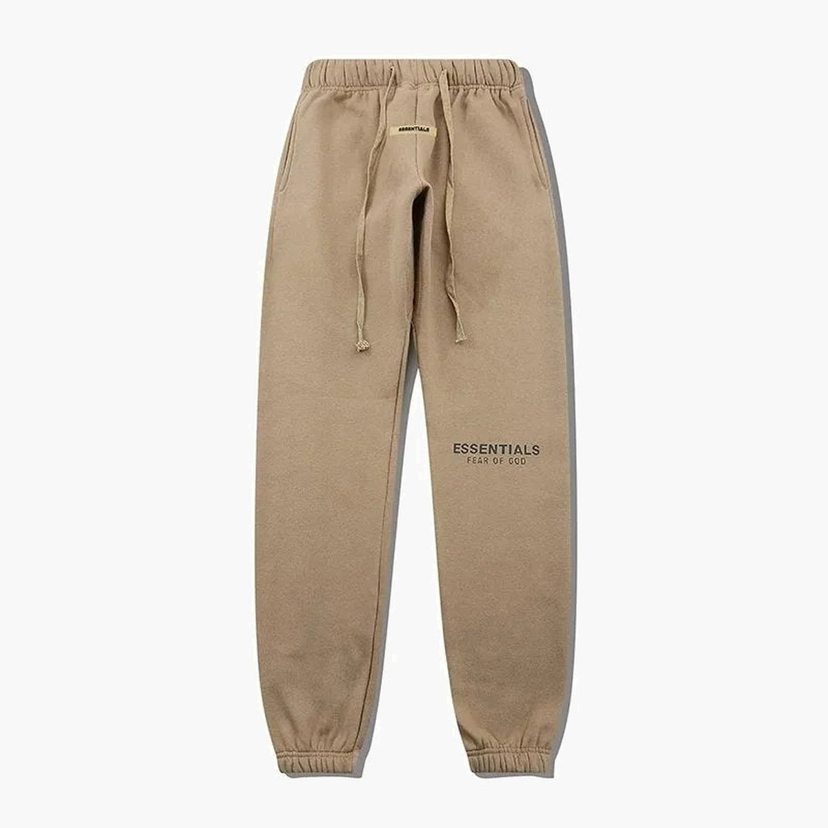 Essentials Sweats