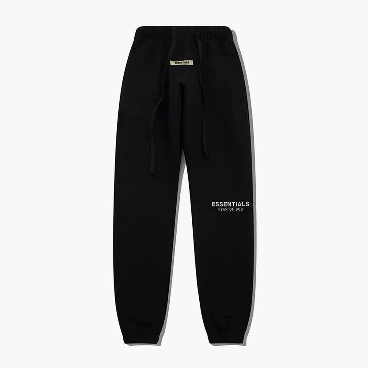 Essentials Sweats